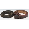 Image 4 : Box Lot Belts & Slings