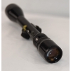Image 4 : Bushnell Wide Angle 3-9x 40 Scope