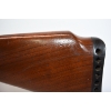 Image 14 : Mossberg 195KA Bolt Action 12 Gauge Shotgun - No Magazine
