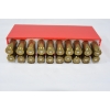 Image 3 : 20 Rounds Winchester 257 Roberts 117 Grain Power Point Ammunition 