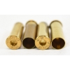 Image 4 : 80 Pieces Winchester 38 Special Unprimed Brass