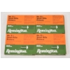 Image 3 : 400 Pieces Remington 6 1/2 Small Rifle Primers