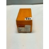 Image 2 : Lyman Double Cavity Mould 456 401