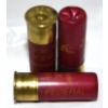 Image 2 : 10 Rounds Federal Premium Buckshot 12ga 2-3/4" #4 Shot Ammunition 