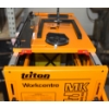 Image 2 : Triton Workcentre MK3 New Series 