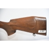 Image 16 : Voere Model Titan Bolt Action .308 Win Caliber Parts Rifle