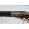Image 14 : Marlin Model 1893 Lever Action 30-30 Caliber Rifle With Engravings