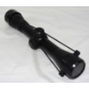 Image 1 : Bushnell Banner 3-9x40 Rifle Scope