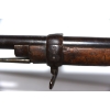 Image 18 : Martini Enfield 1882 MKIII Single Shot 577/450 Martini Henry Caliber Rifle