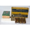 Image 1 : 23 Rounds Mixed Ammunition