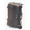 Image 3 : SpyPoint Link-CT 4G Trail Camera 