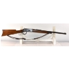 Image 1 : Winchester Model 94 Lever Action .30 WCF Caliber Rifle