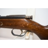 Image 17 : Marlin Single Shot .22 Caliber Rifle