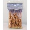 Image 2 : 40 Pieces Winchester 308 Win Unprimed Shellcases 