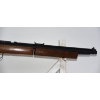Image 3 : Benjamin Model 397P Pump Action .177 Caliber Pellet Rifle - Up To 800FPS Velocity