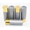 Image 4 : 25 Rounds Kent Cartridge Fasteel 12 Gauge 3" #3 Ammunition