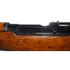 Image 16 : Lee Enfield No.4 MK1* US Property Marked Bolt Action 303 British Caliber Rifle With Bayonet & Sheath