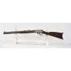 Image 7 : Marlin Model 1893 Lever Action 38-55 Caliber Rifle