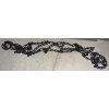 Image 2 : Tractor Tire Chains