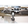 Image 8 : Custom Mauser M98 Bolt Action .308 Win Boyd's Thumbhole Stock Shilen Barrel & Timney Trigger Rifle