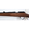 Image 11 : Zastava MP22 Bolt Action .22 LR Caliber Rifle