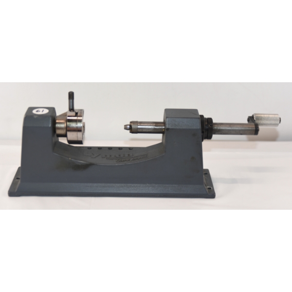 Lyman Case Trimmer