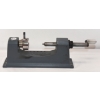 Image 1 : Lyman Case Trimmer