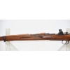 Image 15 : Carl Gustaf 1896 6.5x55 Bolt Action Rifle 