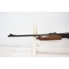 Image 13 : Remington Model 760 Gamemaster Pump Action .308 Win Caliber Rifle - No Magazine