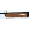 Image 11 : Ithaca Model XL300 Semi Automatic 12 Gauge Shotgun