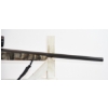 Image 8 : Savage 220 Bolt Action 20 Gauge Rifled Barrel Shotgun With Scope & Sling