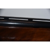 Image 5 : Remington 1100 Magnum Semi Automatic 12 Gauge Shotgun