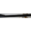 Image 17 : BSA Meteor Single Shot .177 Pellet Air Rifle