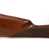 Image 9 : Browning BPS Pump Action 12 Gauge Shotgun With Box