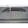 Image 2 : MTM Case- Guard Sportsman Dry box Green 