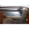 Image 18 : Merkel Model 200E Over Under 12 Gauge Shotgun