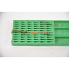 Image 10 : Box Lot Hooks & Holders