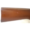 Image 24 : Diana Model 20 Single Shot .177 Pellet Air Rifle