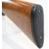Image 13 : Stevens Model 335 Side By Side 12 Gauge Shotgun