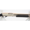 Image 3 : Remington Model 870 Marine Magnum Pump Action 12 Gauge Shotgun