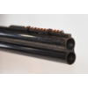 Image 6 : Sabatti Over Under 12 Gauge Shotgun
