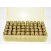 Image 2 : 50 Rounds Remington 45 ACP Ammunition In Plastic Case