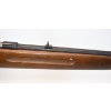 Image 5 : Voere Sporter Single Shot 9mm Glatt Rifle