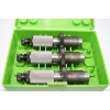 Image 2 : Redding F. L. Die Set - 6mm Remington 