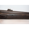 Image 6 : Antique Snider 3 Band Muzzle loader ..58 Caliber Parts Rifle