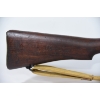 Image 2 : Lee Enfield No.1 MKIII Bolt Action .303 British Caliber Rifle