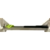 Image 2 : Beretta BM 59 19.3" Length 30-06 SPRG Caliber Barrel 
