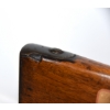 Image 7 : Zulu Single Shot 12 Gauge Parts Shotgun