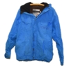Image 1 : Bonfire Men's Snowboard Jacket