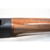 Image 19 : Beretta AL 391 Urika 2 Semi Automatic 20 Gauge Shotgun - Action Only No Barrel